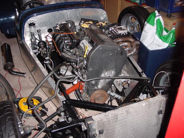 need to remove to fit prop :(